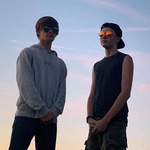 Meet your Posher, Aden